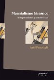 Materialismo histórico (eBook, PDF)