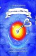 Focusing und Märchen (eBook, ePUB) - Bild 1