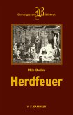 Herdfeuer (eBook, ePUB)