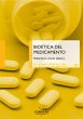 Bioética del Medicamento (eBook, ePUB) - Bild 1
