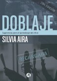 Doblaje (eBook, ePUB)