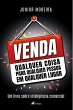 Venda Qualquer Coisa para Qualquer... - Bild 1