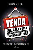 Venda Qualquer Coisa para Qualquer Pessoa em Qualquer Lugar (eBook, ePUB)