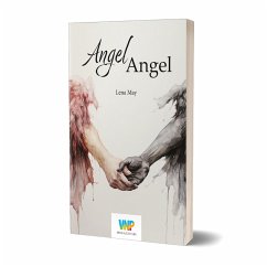 Cover Angel Angel (eBook, PDF)