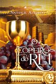 O Copeiro do Rei (eBook, ePUB)