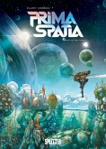 Prima Spatia. Band 2 (eBook, PDF) Prima Spatia. Band 2 (eBook, PDF)