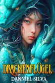 Drachenflügel – Tödliches Turnier (eBook, ePUB)