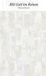Mit Gott im Reinen (eBook, ePUB) - Bild 1