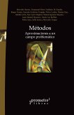 Métodos (eBook, PDF)