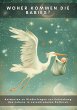 Woher kommen die Babies? (eBook, ePUB) - Bild 1