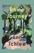 Rhine Journey (eBook, ePUB) - Bild 1