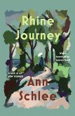 Rhine Journey (eBook, ePUB)