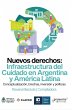 Nuevos derechos: Infraestructura del... - Bild 1