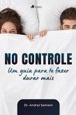 No Controle (eBook, ePUB)
