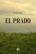 El prado (eBook, ePUB) - Bild 1