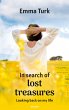 In search of lost treasures (eBook,... - Bild 1