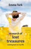 In search of lost treasures (eBook, ePUB)