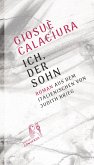 Ich, der Sohn (eBook, PDF)