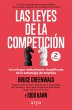 Las leyes de la competición (eBook,... - Bild 1