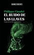 El ruido de las llaves (eBook, ePUB) - Bild 1