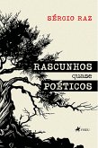 Rascunhos quase poéticos (eBook, ePUB)