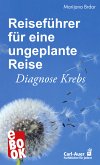 Reiseführer für eine ungeplante Reise (eBook, ePUB)