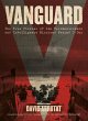 Vanguard (eBook, ePUB) - Bild 1