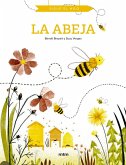 La abeja (eBook, PDF)
