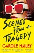 Scenes from a Tragedy (eBook, ePUB) - Bild 1