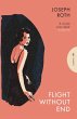 Flight Without End (eBook, ePUB) - Bild 1