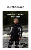 Durchdenken (eBook, ePUB)