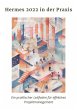 Hermes 2022 in der Praxis (eBook, ePUB) - Bild 1