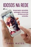 Idosos na Rede (eBook, ePUB)