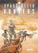 Space Relic Hunters (eBook, PDF) - Bild 1