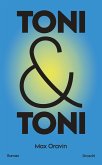 Toni & Toni (eBook, ePUB)