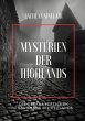 Mysterien der Highlands (eBook, ePUB) - Bild 1