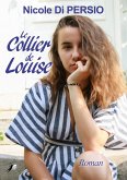 Le collier de Louise (eBook, ePUB)