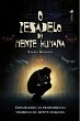 O Pesadelo da Mente Humana (eBook, ePUB) - Bild 1