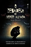 O Pesadelo da Mente Humana (eBook, ePUB)