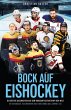 Bock auf Eishockey (eBook, ePUB) - Bild 1