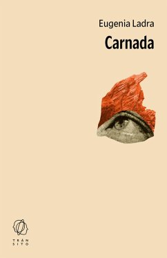 Cover Carnada (eBook, PDF)