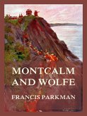 Montcalm and Wolfe (eBook, ePUB)