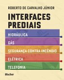 Interfaces prediais (eBook, PDF)