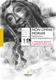 Non Omnis Moriar (eBook, ePUB)