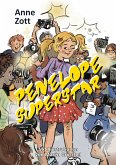 Penelope Superstar (eBook, ePUB)