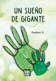 Un sueño de gigante (eBook, ePUB)