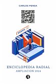 Enciclopedia radial (eBook, ePUB)