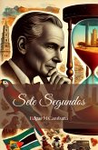 Sete Segundos (eBook, ePUB)
