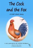 The Cock and the Fox (eBook, ePUB)