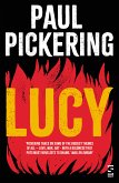 Lucy (eBook, ePUB)